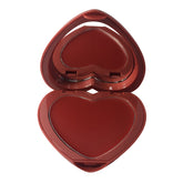 Sedell Paris Natural Radiance and Nourished Glow Lip & Cheek Tint