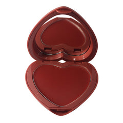 Sedell Paris Natural Radiance and Nourished Glow Lip & Cheek Tint