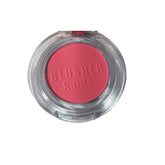 Sedell Paris Matte Cheek Blusher