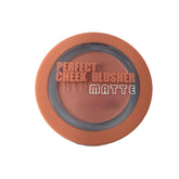 Sedell Paris Matte Cheek Blusher