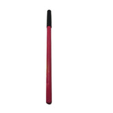 Sedell Paris Luxury velvet Touch Lip Liner