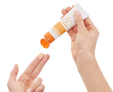 VICHY CAPITAL SOLEIL Anti-Dark Spot 3-in-1 SPF 50+ (50ML)