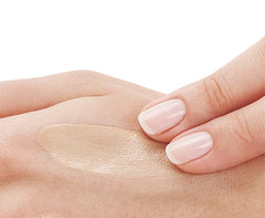 VICHY CAPITAL SOLEIL Anti-Dark Spot 3-in-1 SPF 50+ (50ML)