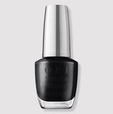OPI Infinite Shine Nail Polish in the shade Black Onyx (ISLT02 / 15ml)