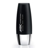 Auric Cover Matte Foundation – Light Tan 1104 (30 ml)