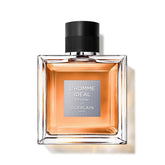 Guerlain L’Homme Ideal Extreme Eau de Parfum (100ml)