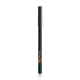 CHAMBOR EXTREME WEAR LONG LASTING KOHL 1.2G 03 DARK GREEN