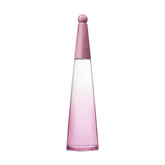 Issey Miyake L'Eau d'Issey Solar Violet Eau de Toilette Intense (100ml)