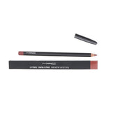 MAC Cosmetics Lip Pencil in the cult-favourite 1.45 g shade Whirl