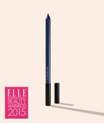 COLORBAR JUST SMOKY KAJL 1.2G JUST BLUE