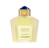 Boucheron Jaipur Homme Eau de Parfum (100ml)