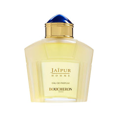 Boucheron Jaipur Homme Eau de Parfum (100ml)