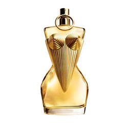 Jean Paul Gaultier Gaultier Divine Eau de Parfum (100ml)
