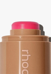 Rhode Skin Pocket Blush - 5.3g