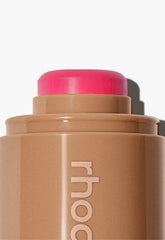 Rhode Skin Pocket Blush - 5.3g