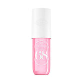 SOL DE JANEIRO BRAZILIAN CRUSH CHEIROSA 68 Fragrance Mist - 90ml