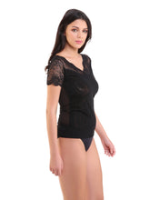 kate Bralette Lightly Non Padded Bra - Free Size