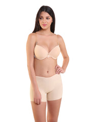 Kate Boyshorts Mid-Waits Panty - Free Size