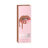 Kylie Jenner Matte Liquid Lipstick & Lip Liner Dolce K 703 - 3.00ml