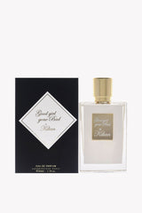 Kilian's Good Girl Gone Bad Eau de Parfum 50 ml