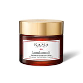 kama ayurveda kumkumadi youth-revitalising soft cream 50ml