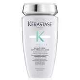 KERASTASE SYMBIOSE BAIN CREME ANTI-PELLICULAIRE SHAMPOO 250ML