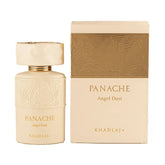 Khadlaj Panache Angel Dust Extrait de Parfum for Women (100 ml)