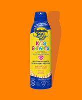 BANANA BOAT KIDS ENFANTS SPF50+ 226G
