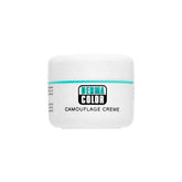 KRYOLAN DERMA COLOR DF1 4 G - Kunchals