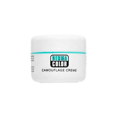 KRYOLAN DERMA COLOR DF1 4 G - Kunchals