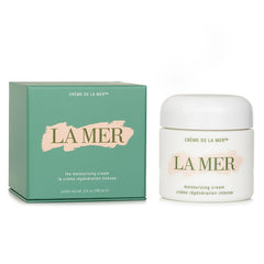 lamer mositurizing soft cream 100 ml