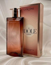 LANCOME IDOLE POWER L' EAU DE PARFUM INTENSE 100 ML
