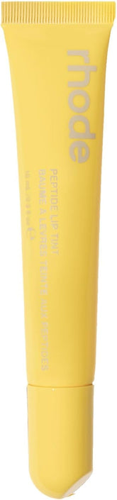 RHODE PEPTIDE LIP TINT - 10ML