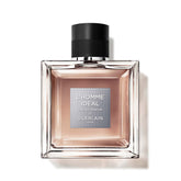 Guerlain L'Homme Ideal Eau de Parfum in the (100ml)