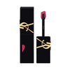 YSL THE INKS BLUR LIP STAIN 5.5ML 234 BERRY SATISFACTION