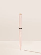Rare Beauty Perfect Strokes Matte Liquid Eyeliner (Black) - 0.9mL