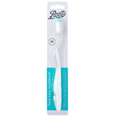BOOTS EVERYDAY TOTAL CARE TOOTHBRUSH MEDIUM