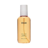 OUAI Wave Spray – 177ml