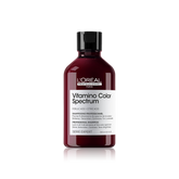 L'Oréal Professionnel Vitamino Color Spectrum Shampoo (300 ml)