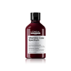L'Oréal Professionnel Vitamino Color Spectrum Shampoo (300 ml)