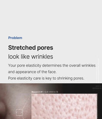 medicube - Zero Pore One Day Cream 50ml