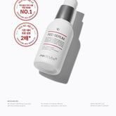 medicube - Red Serum 2.0