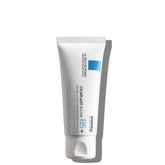 LA ROCHE-POSAY CICAPLAST BAUME B5+ (40mL)