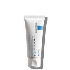 LA ROCHE-POSAY CICAPLAST BAUME B5+ (40mL)
