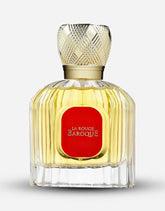 MAISON ALHAMBRA LA ROUGE BAROQUE EDP 100ML