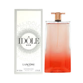 Lancôme Idôle Now Eau De Parfum Florale 1.7 oz / 50ml
