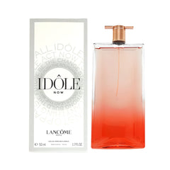 Lancôme Idôle Now Eau De Parfum Florale 1.7 oz / 50ml