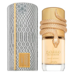 LATTAFA MUSAMAM WHITE INTENSE EDP 100ML