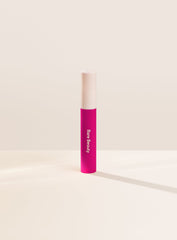 Rare Beauty Lip Soufflé Matte Lip Cream (Ascend) - 3.9mL
