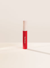 Rare Beauty Lip Soufflé Matte Lip Cream (Inspire) - 3.9mL